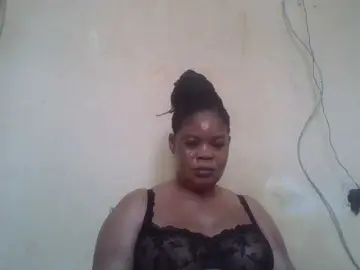 Bongacams Live Sex of Sexydove