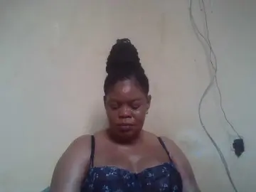 Bongacams Nude Webcam of Sexydove
