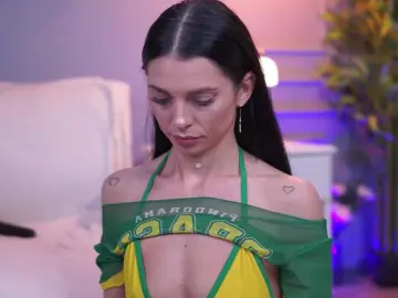 Bongacams Live Sex Cam of EllyLynne