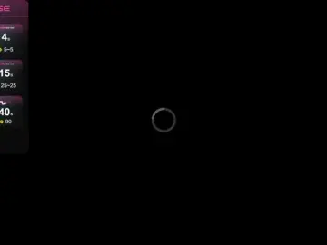 Bongacams Best Webcam of LAFFYKAFFY