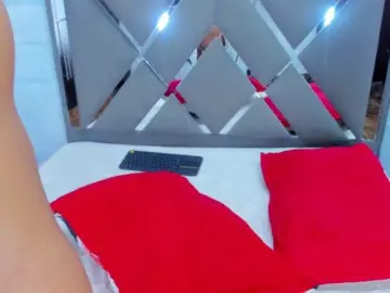 Bongacams Best Webcam of EndlessTwo