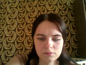 Bongacams Free Porn Cam of GayeHinaman