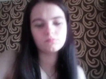 Bongacams Nude Webcam of GayeHinaman