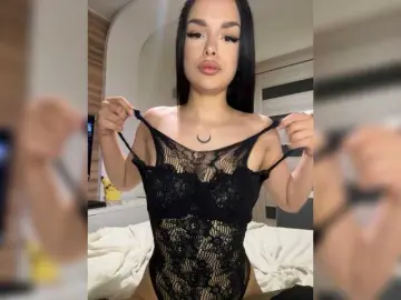 Bongacams Best Webcam of Lola-li