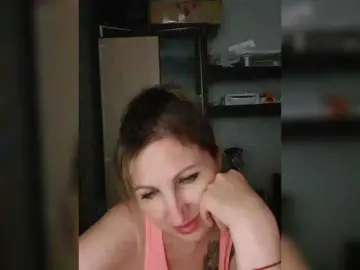 Bongacams Live Porn of Nushka1939
