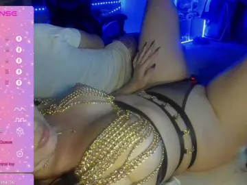 Bongacams Best Webcam of daddySgirl9
