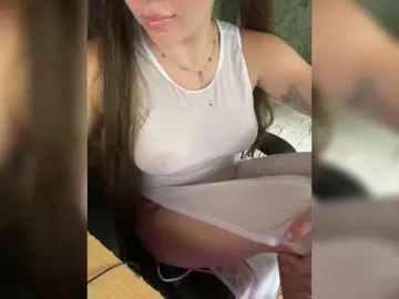 Bongacams Live Sex Cam of daddySgirl9