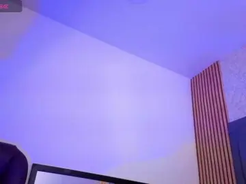 Bongacams Free Live Porn of karamoss