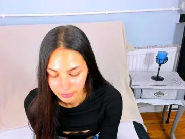 Bongacams Live Porn of CarlaGirl
