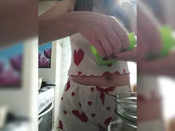 Bongacams Free Porn Cam of SexyKitty75-1