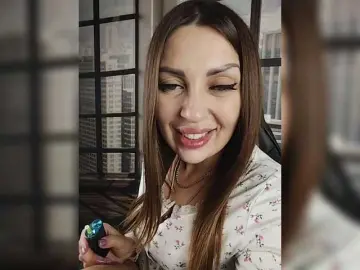 Bongacams Sex Chat of SexyKitty75-1