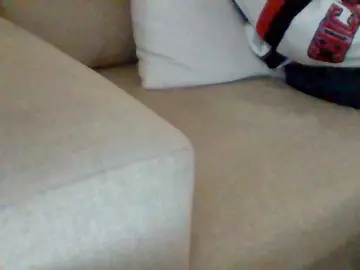 Bongacams Sex Chat of Stacycake