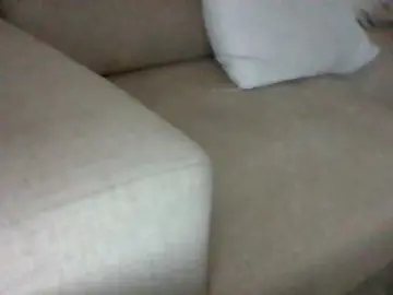 Bongacams Watch Live Sex Cams of Stacycake