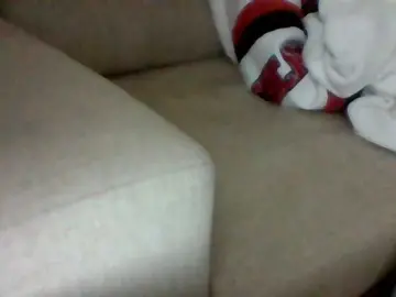 Bongacams Free Live Porn of Stacycake