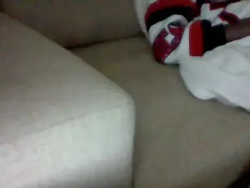 Bongacams Private Sex Chat of Stacycake