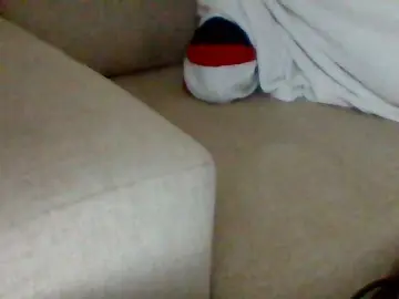 Bongacams Best Webcam of Stacycake