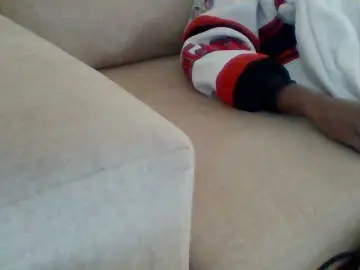 Bongacams Live Sex Cam of Stacycake