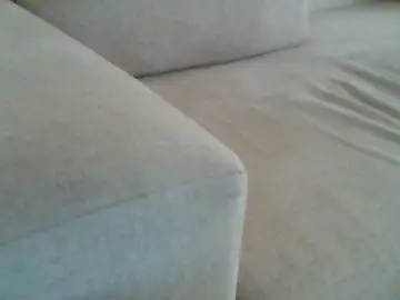 Bongacams Live Sex Cam of Stacycake