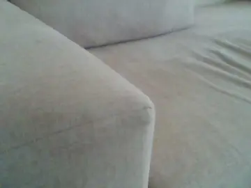 Bongacams Sex Chat of Stacycake