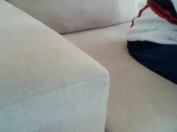 Bongacams Sex Chat of Stacycake