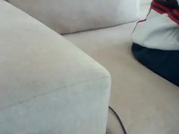 Bongacams Sex Chat of Stacycake