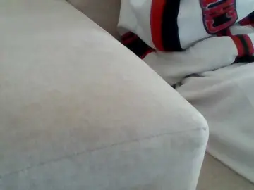 Bongacams Best Webcam of Stacycake