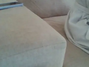 Bongacams Live Sex of Stacycake