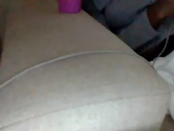 Bongacams Best live sex cam show of Stacycake