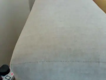 Bongacams Best live sex cam show of Stacycake