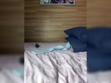 Bongacams Sex Chat of ALISAMAKS