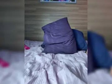 Bongacams Free Live Porn of ALISAMAKS