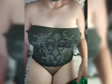 Bongacams Watch Live Sex Cams of MasseuseLabi