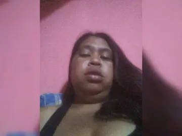 Bongacams Free Porn Cam of AliciaHotsexy
