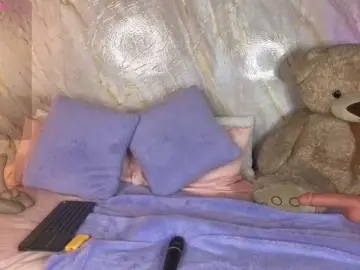 Bongacams Live Sex Cam of NikoleEvansM