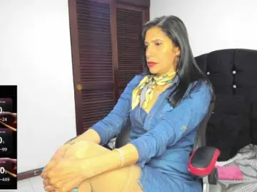 Bongacams Watch Live Sex Cams of SamanthaRosse01