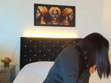 Bongacams Free Porn Cam of Shanon-mature
