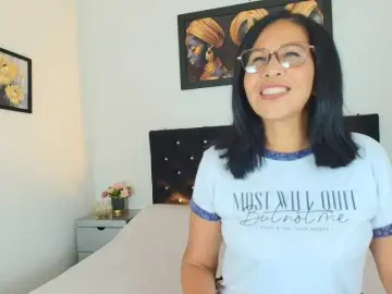 Bongacams Watch Live Sex Cams of Shanon-mature