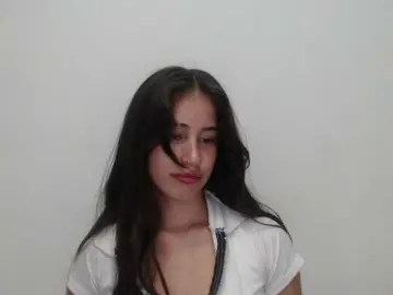 Bongacams Sex Cam of Bella-Rose