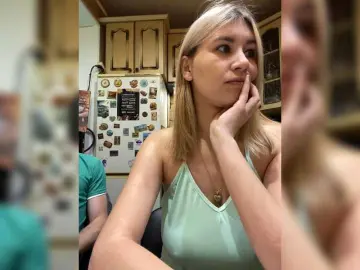 Bongacams Watch Live Sex Cams of -Breid-1