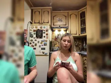 Bongacams Best live sex cam show of -Breid-1