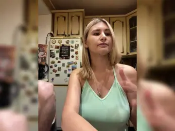 Bongacams Live Porn of -Breid-1