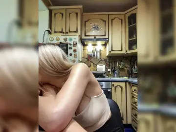 Bongacams Free Live Porn of -Breid-1