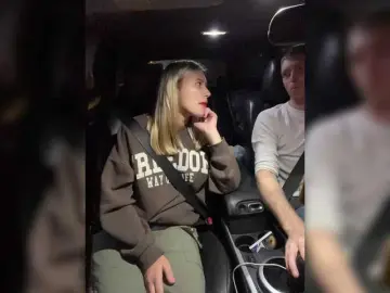 Bongacams Watch Live Sex Cams of -Breid-1