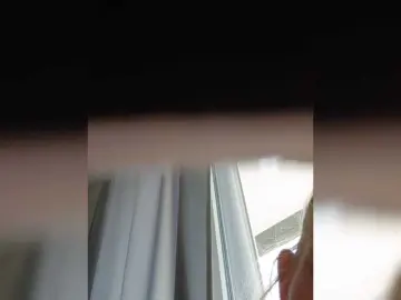 Bongacams Free Live Porn of AstahichAlena