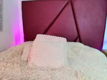 Bongacams Best live sex cam show of Lexi-Howard-