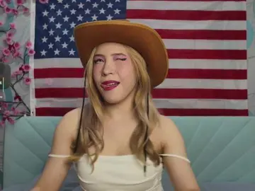 Bongacams Free Live Porn of PussyRose