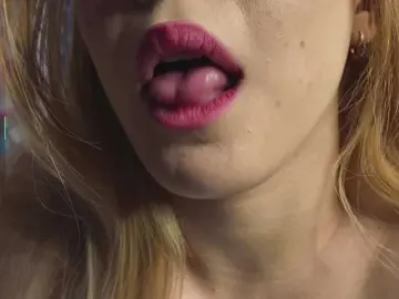Bongacams Best Webcam of PussyRose