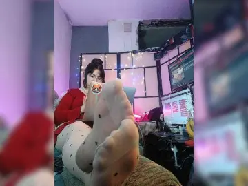 Bongacams Watch Live Sex Cams of monicaangels