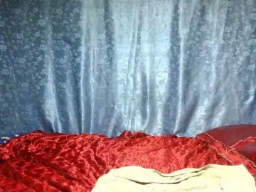 Bongacams Live Porn of Evalipsievam