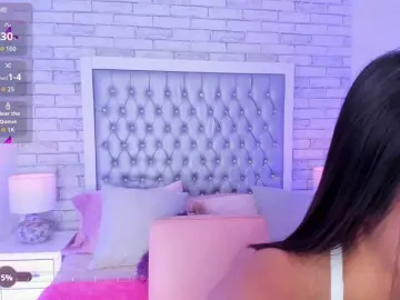 Bongacams Free Live Porn of KattySanz